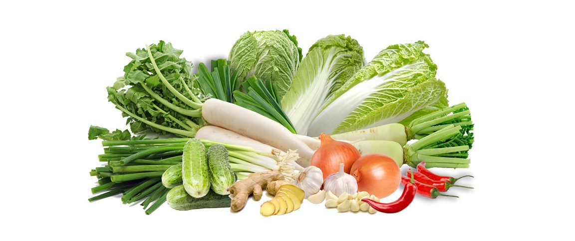 phill mart dae won food m sdn bhd