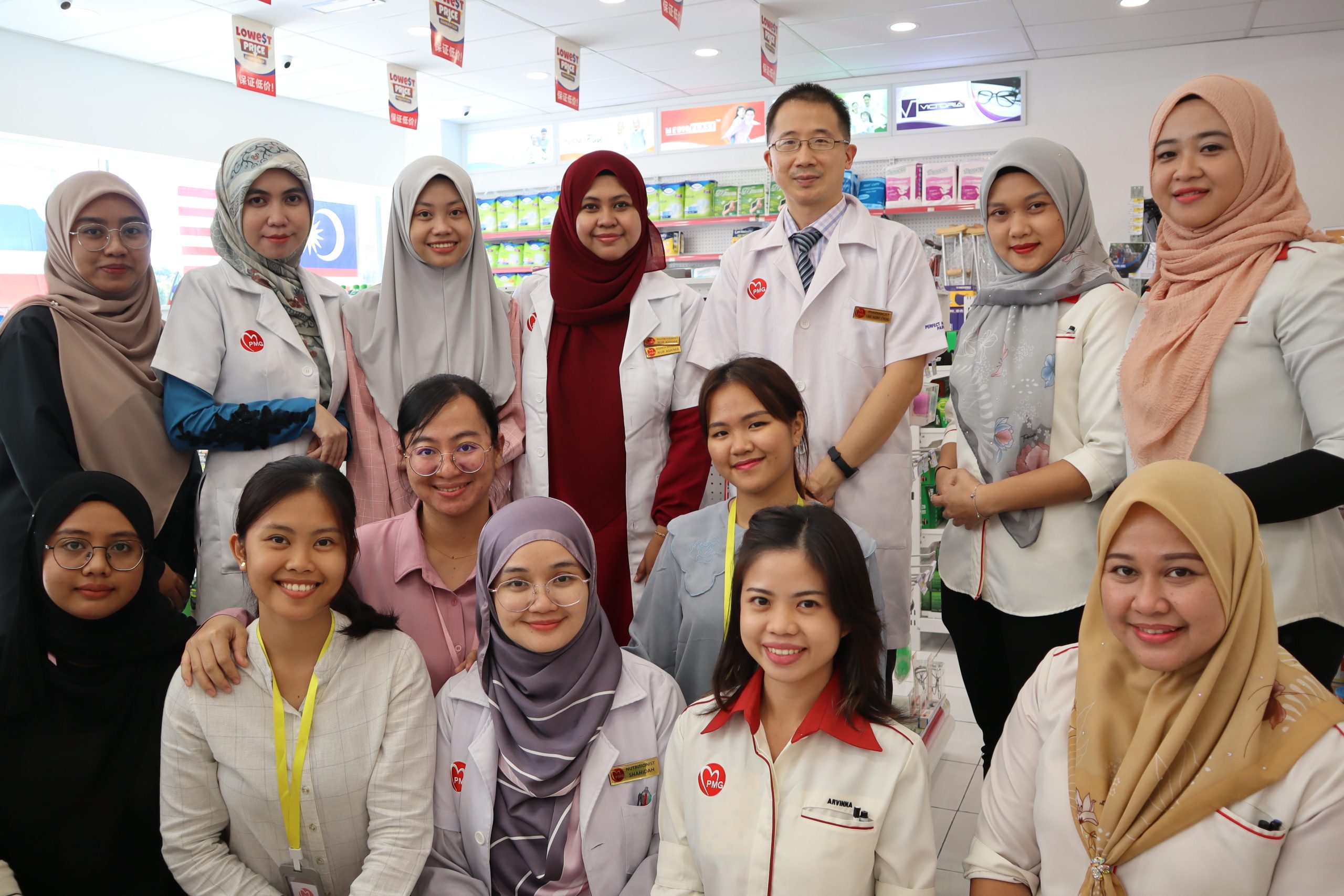 pmg pharmacy kapit quick health consult scaled