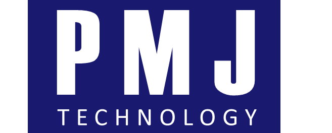 pmj enterprise