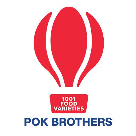 pok brothers sdn bhd