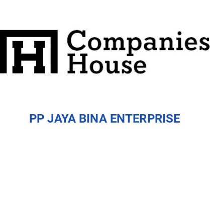 pp jaya enterprise