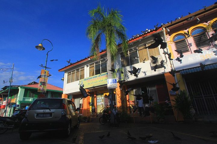 Queen Street (Lebuh Queen /குயின் தெரு) 1 queen street lebuh queen e0ae95e0af81e0aeafe0aebfe0aea9e0af8d e0aea4e0af86e0aeb0e0af81