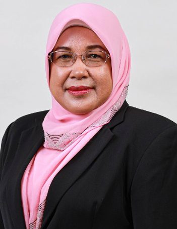 razemah binti ismail 1 razemah binti ismail