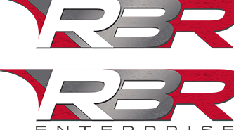 rbr pertama enterprise