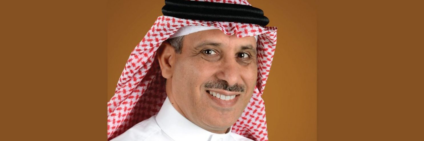rg rahman bin gafar