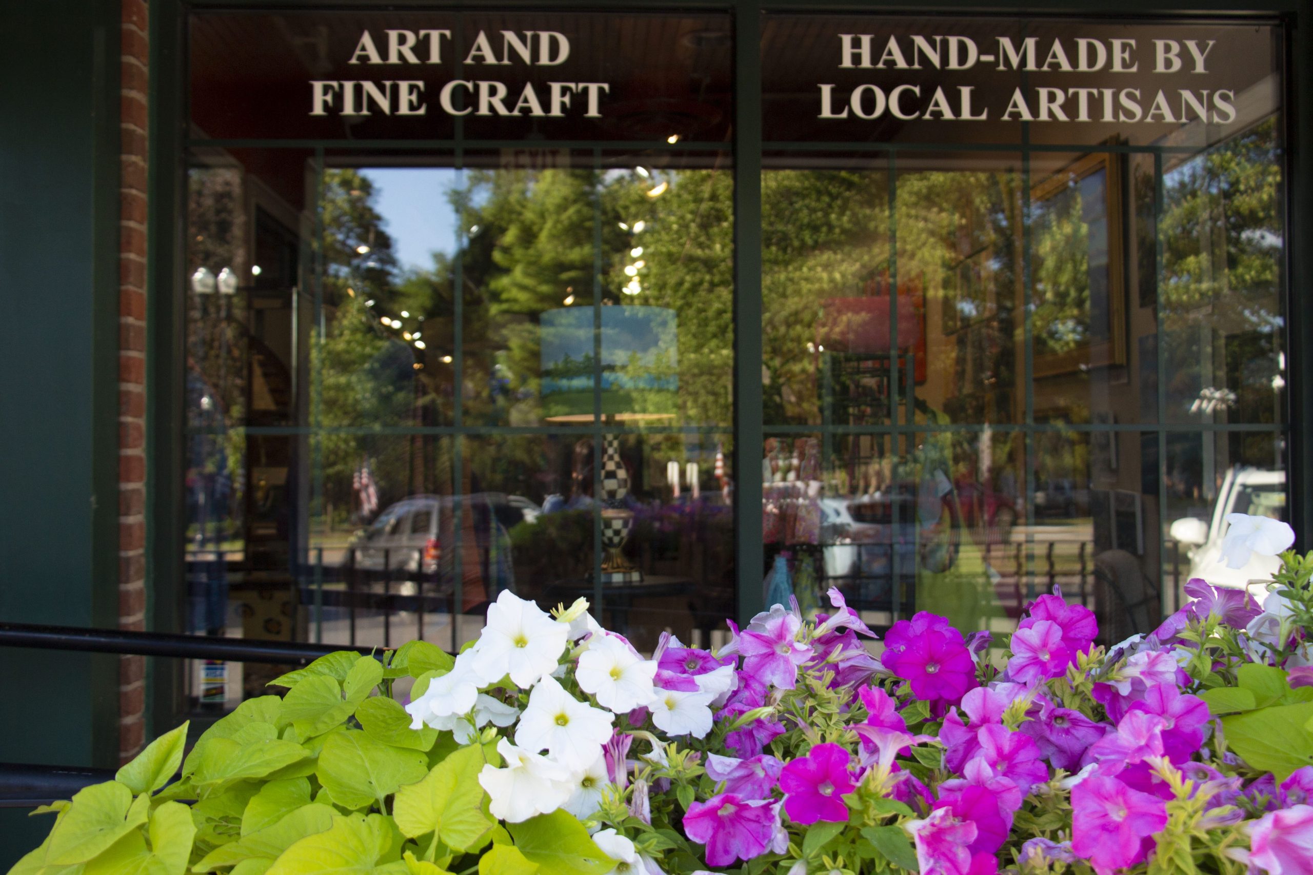 rieana kerteh trading scaled