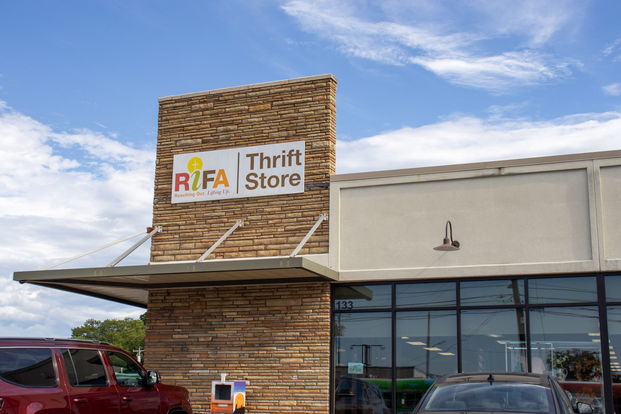 rifa speed mart scaled