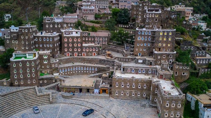 Rijal Mart 1 rijal mart
