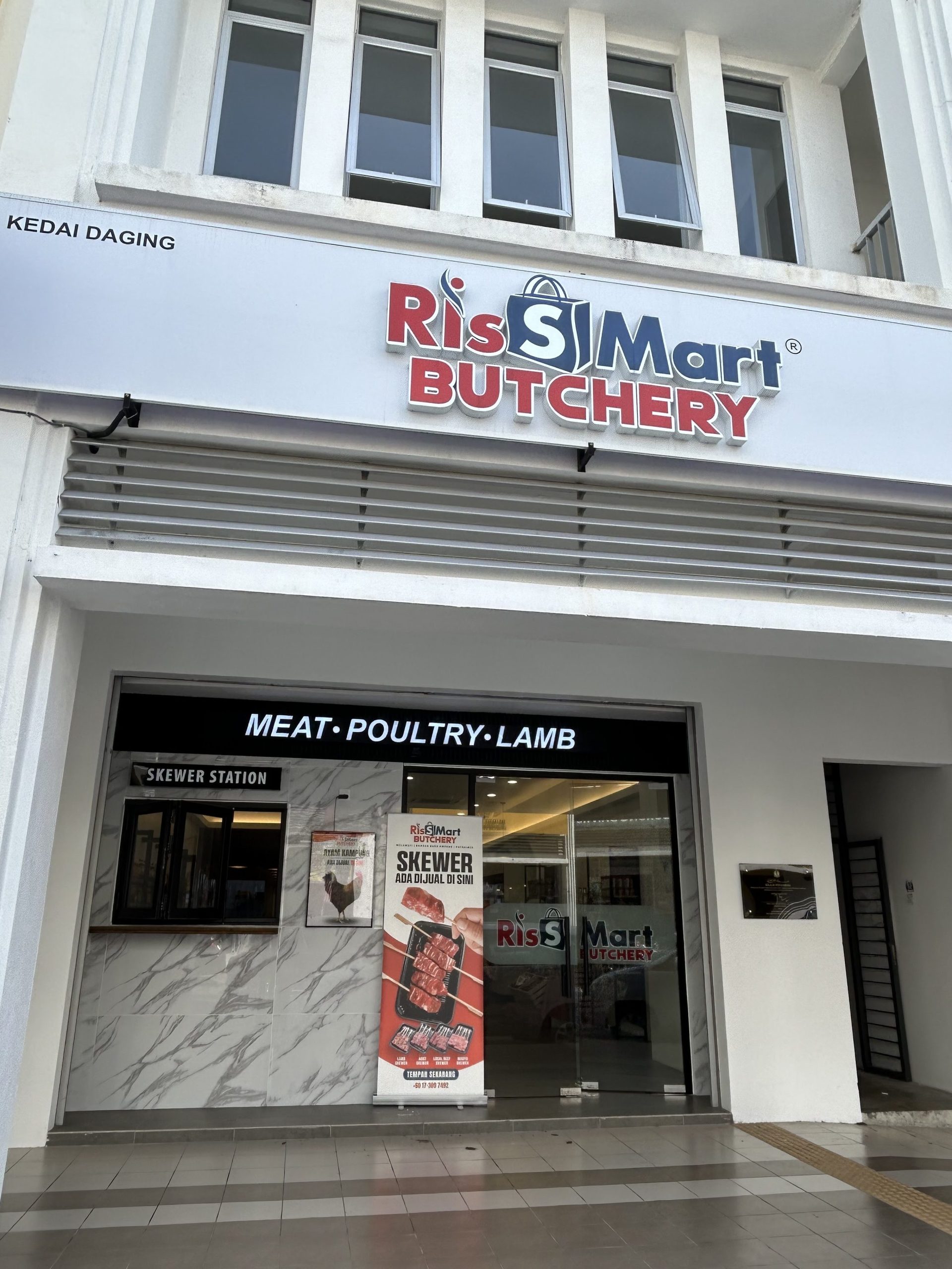 rissmart butchery putrajaya scaled