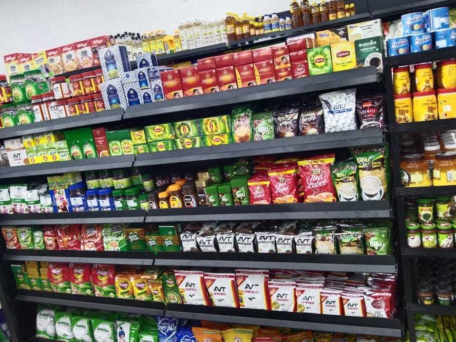 RR MiniMart 1 rr minimart