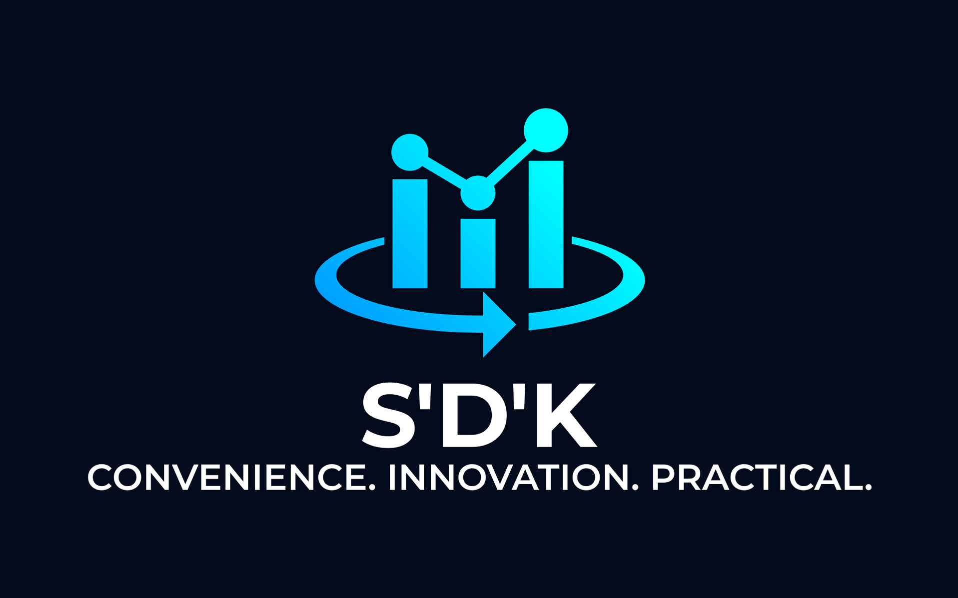 s and k shop