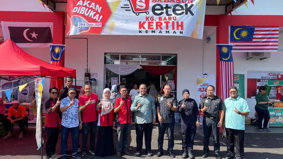 sabasun etek kertih se03