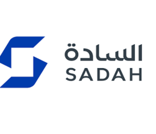 Sadah Enterprise 1 sadah enterprise