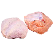 saj hen fung g mart 1