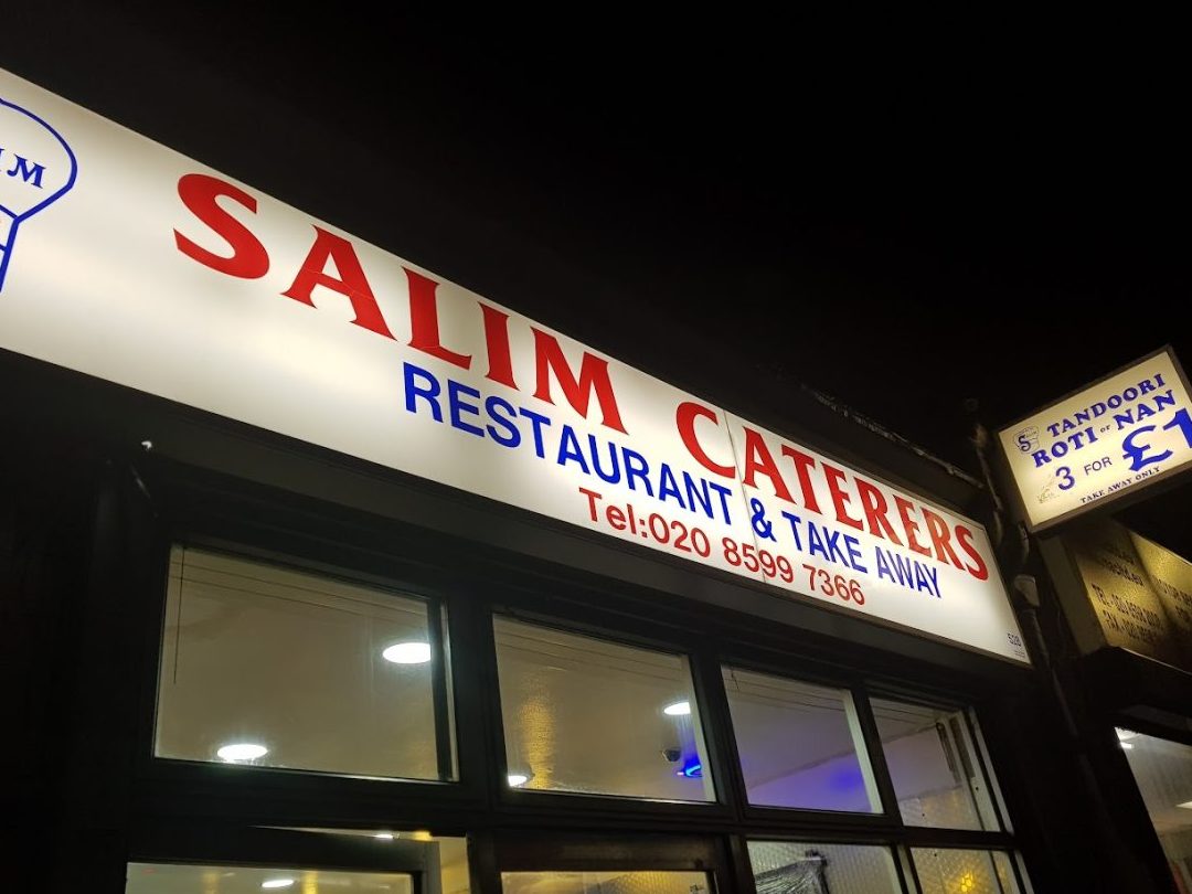 Salim Katering 1 salim katering