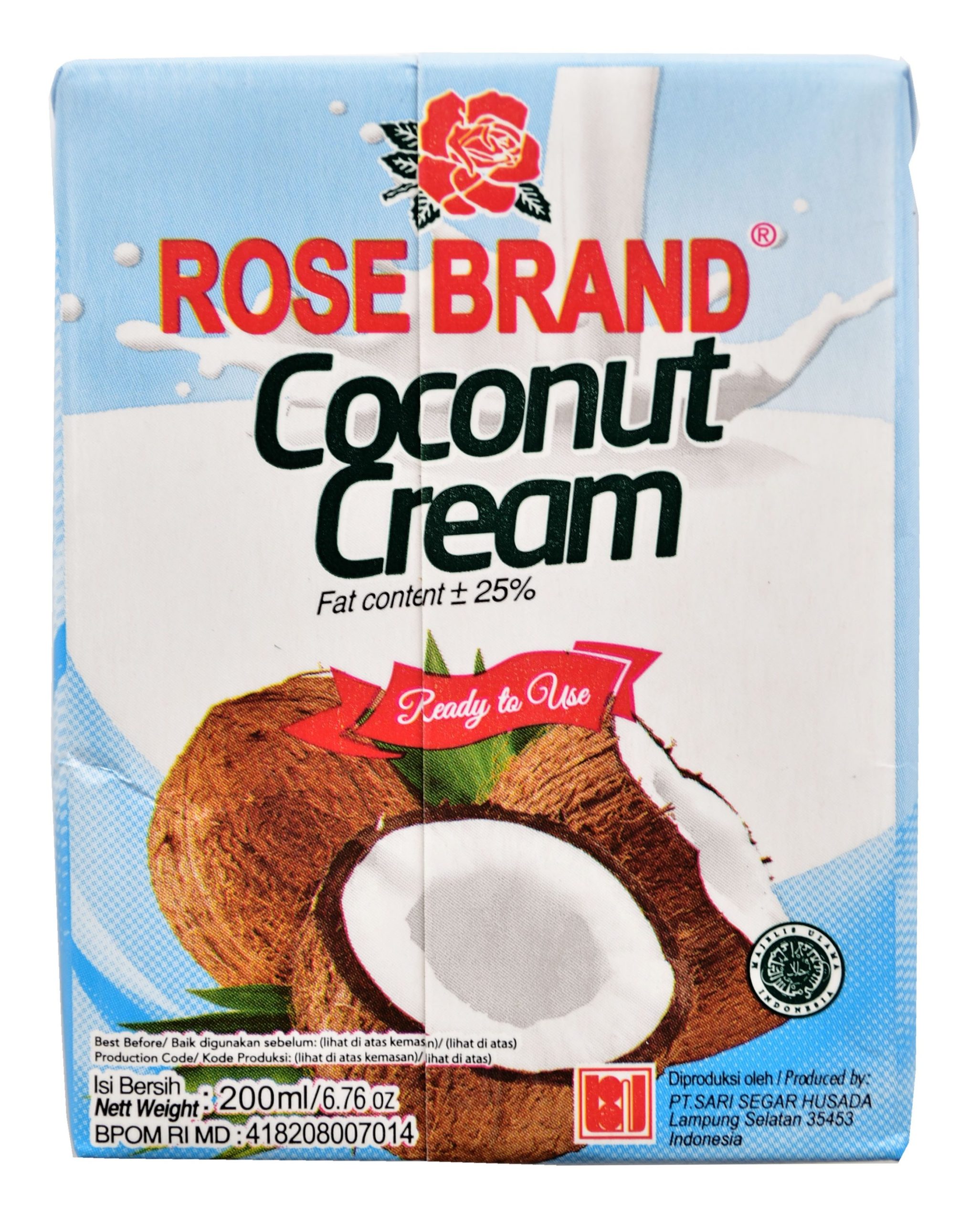 santan kelapa cik rose scaled