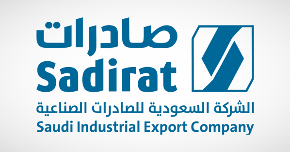 sarhad enterprise sdn bhd