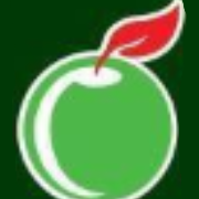 sari cold storage sdn bhd