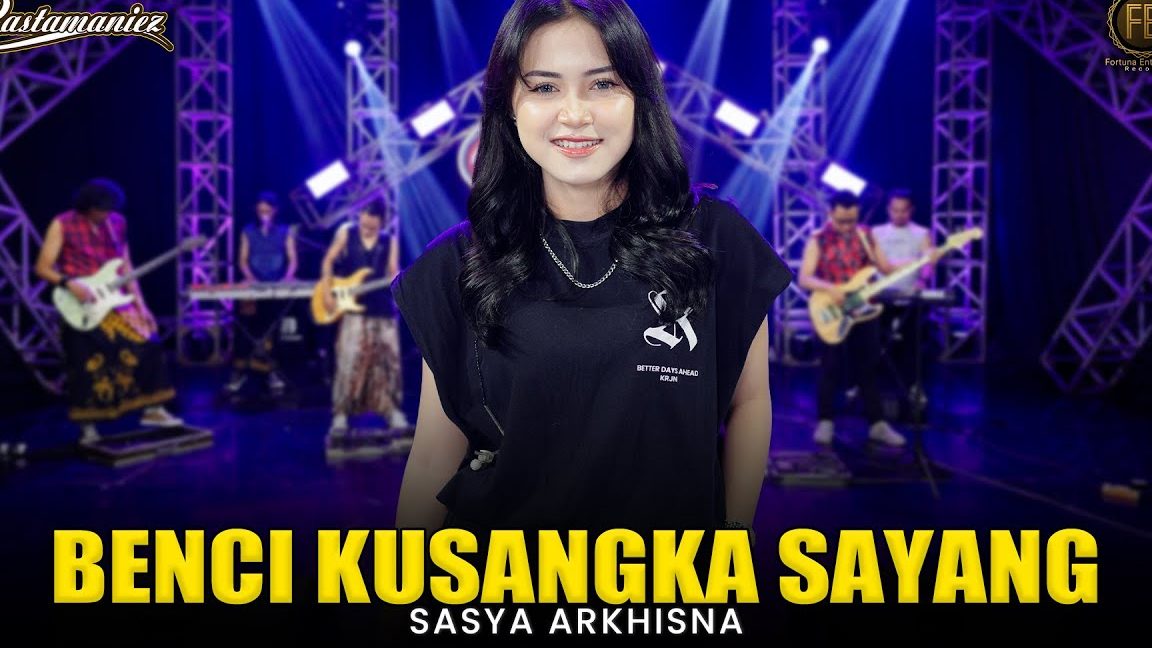 sarkis sayang enterprise