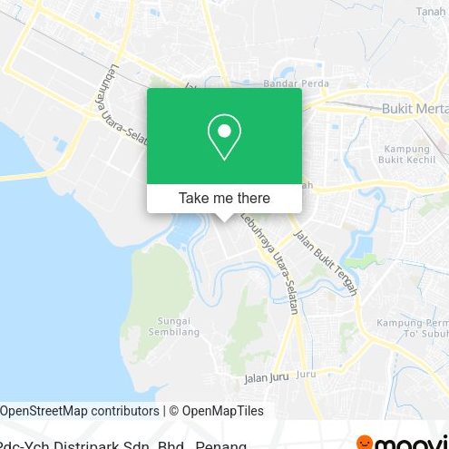 SARRVIN SUNDRY SHOP 1 sarrvin sundry shop