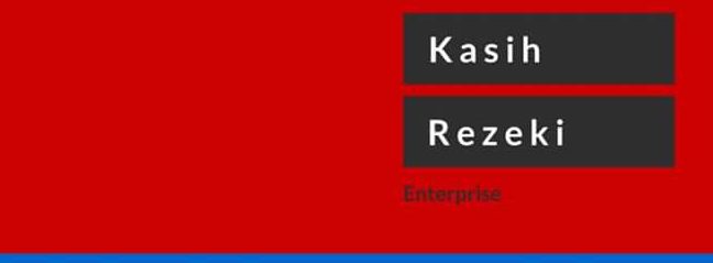Satu Rezeki Enterprise 1 satu rezeki enterprise