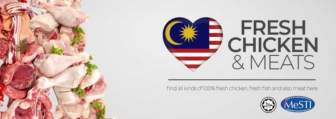 segamat frozen food trading sdn bhd