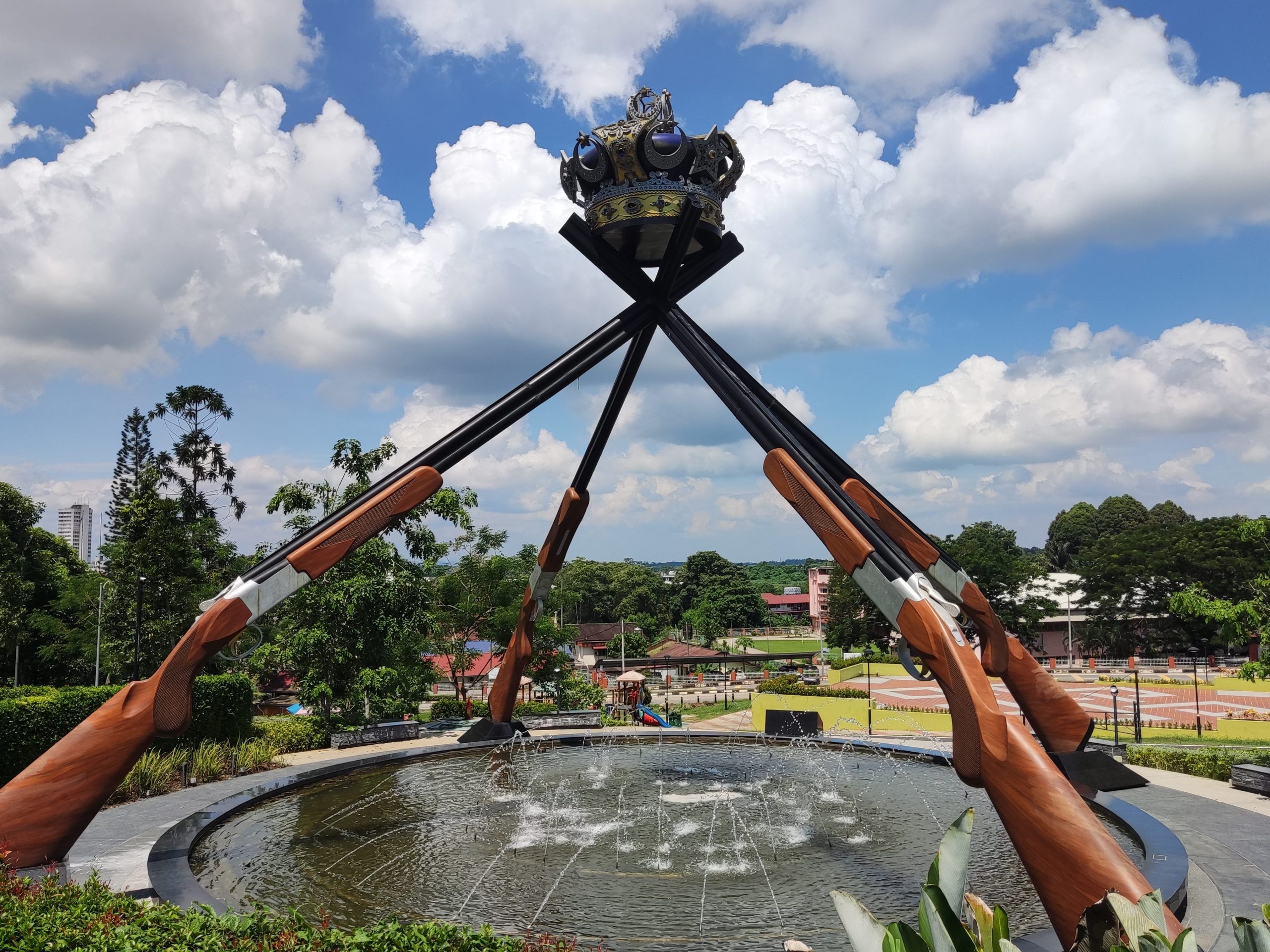 Segamat 1 segamat scaled