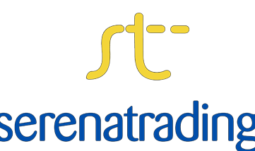 Serena trading 1 serena trading