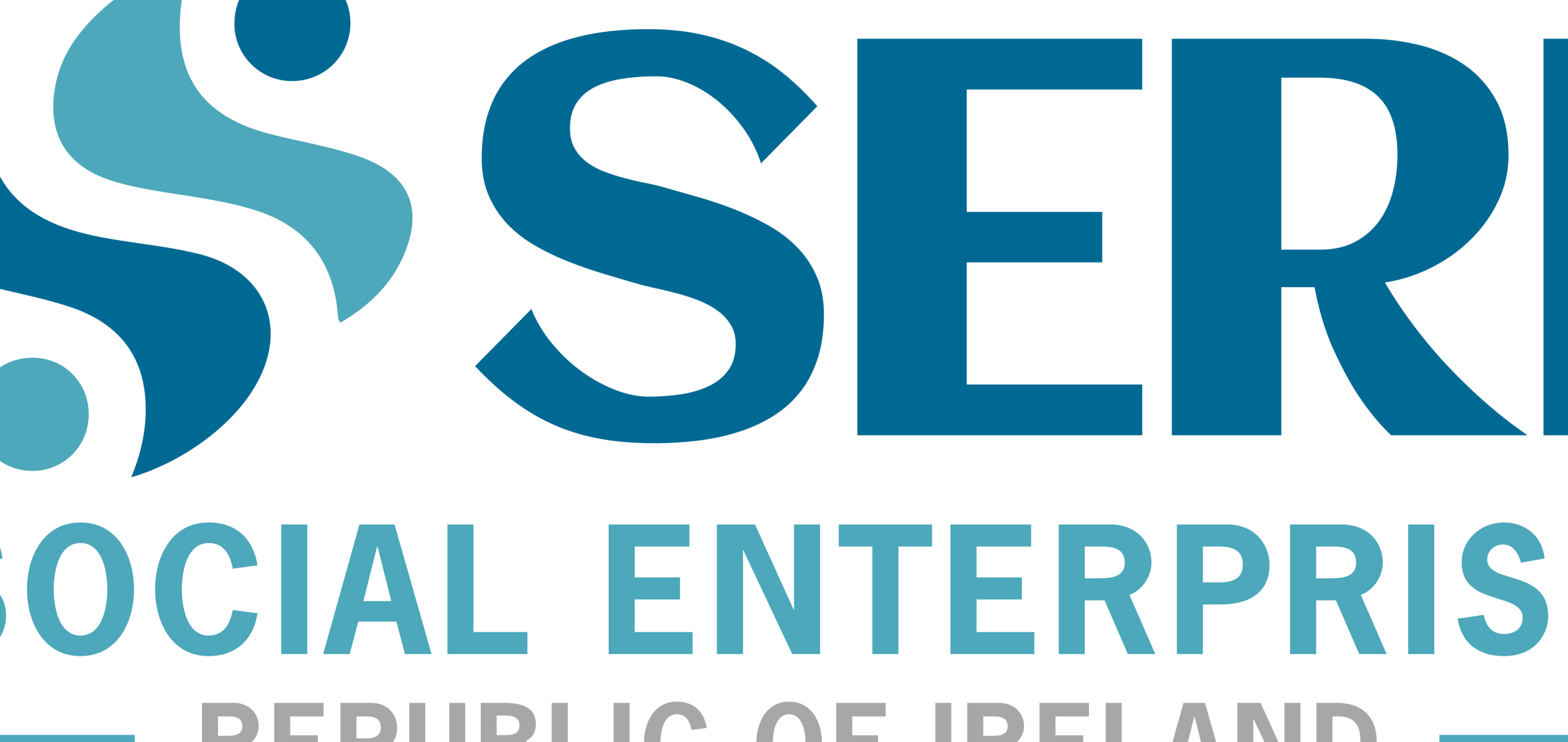 seri as enterprise scaled