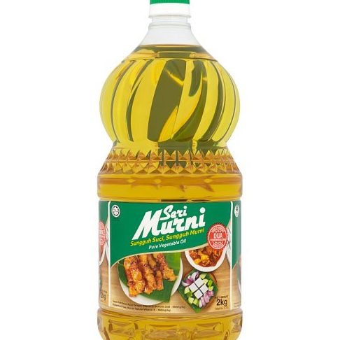 Seri murni mini mart 1 seri murni mini mart