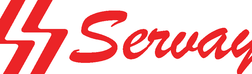 servay hypermarket