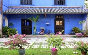 setia jaya mini market