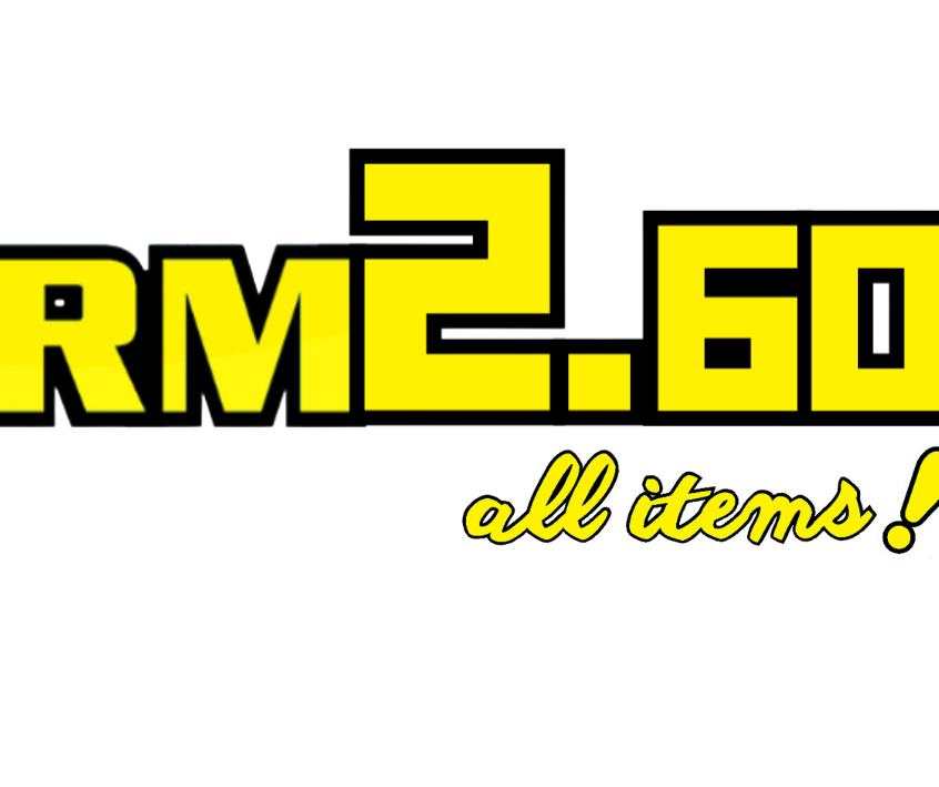 setia rm2 60 pantai remis