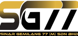sg sinar gemilang enterprise