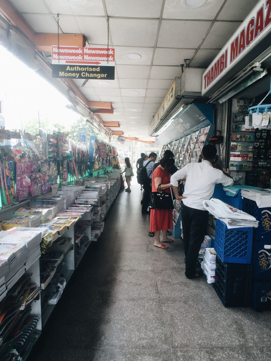 sg tamalang mart