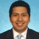 Shahab Sorab Trading 1 shahab sorab trading