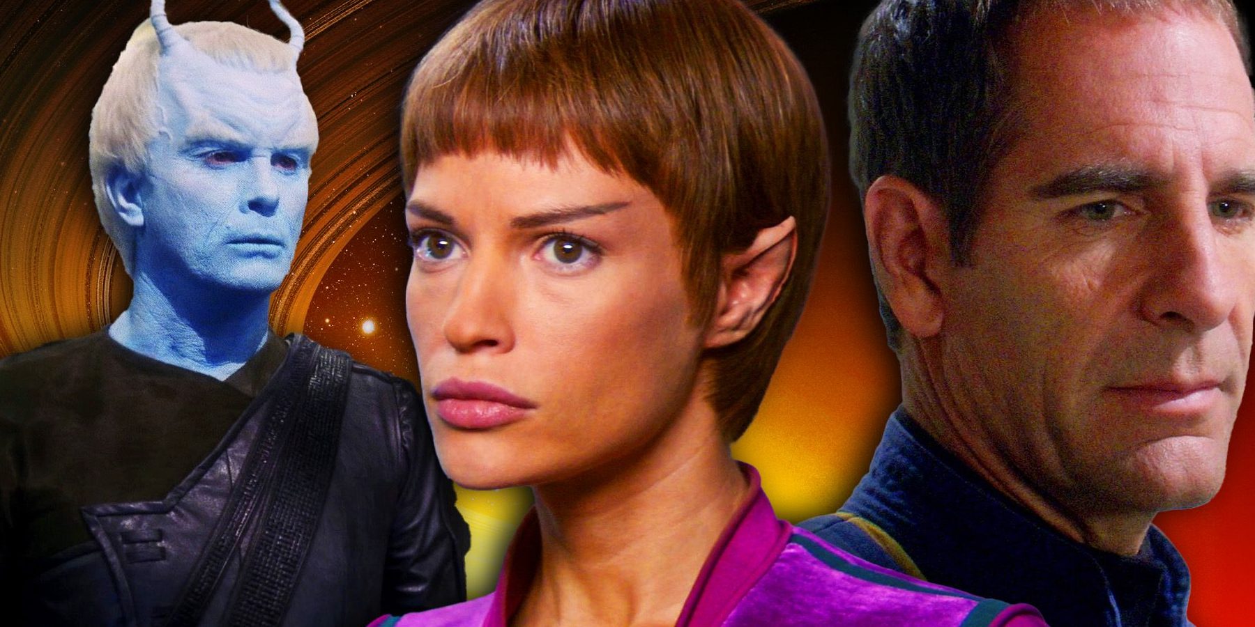 shanani enterprise