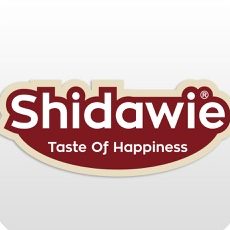 shidawie sdn bhd