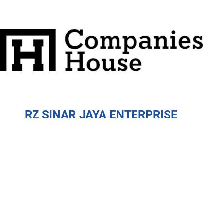 Sinar Jaya Enterprise 1 sinar jaya enterprise