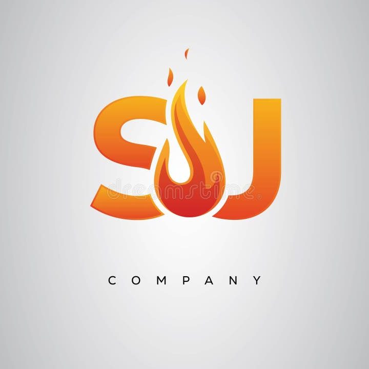 sj burn enterprise