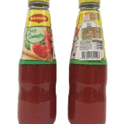 sk fresh frozen super mart sdn bhd