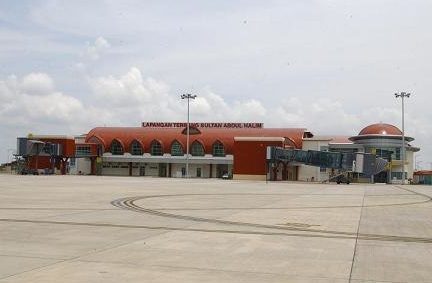 sk fresh supermarket jitra sdn bhd