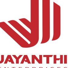 sk jayanthi enterprise