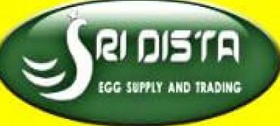 Sri Dista Egg Sdn. Bhd. 1 sri dista egg sdn bhd