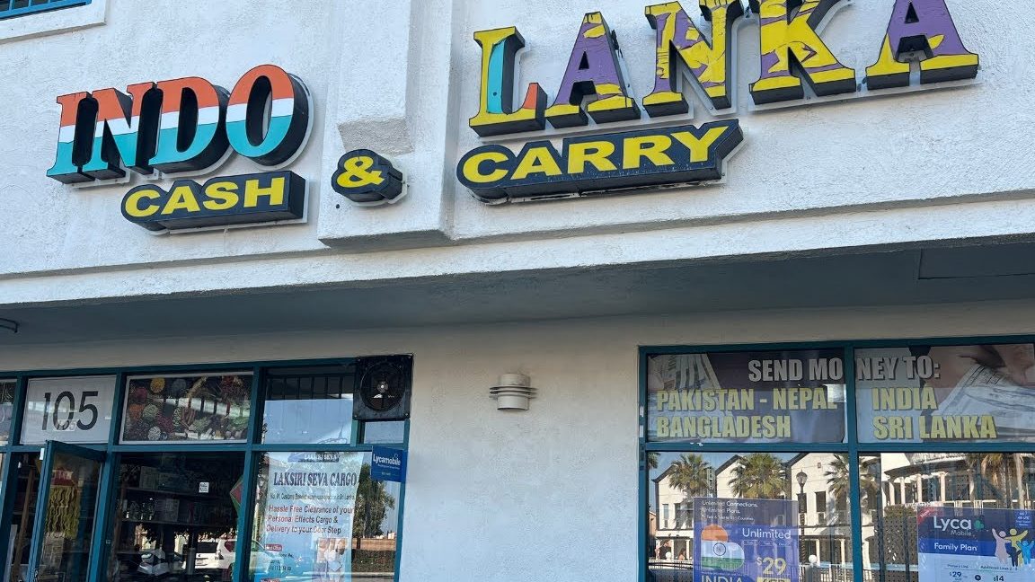 sri mme mini market cashcarry