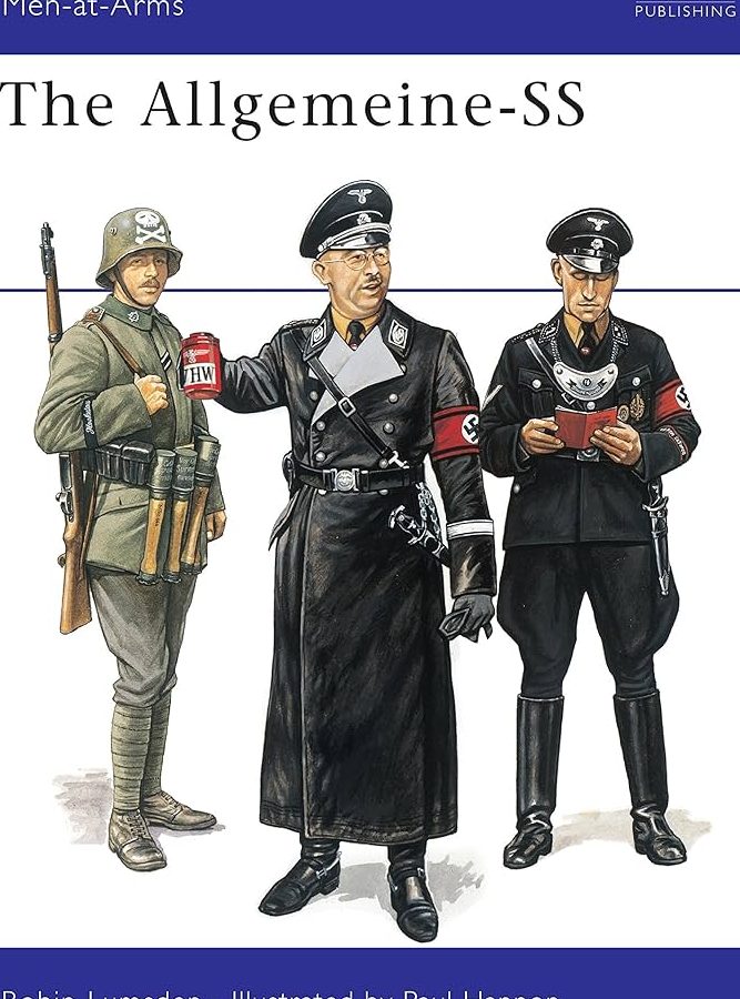 ss