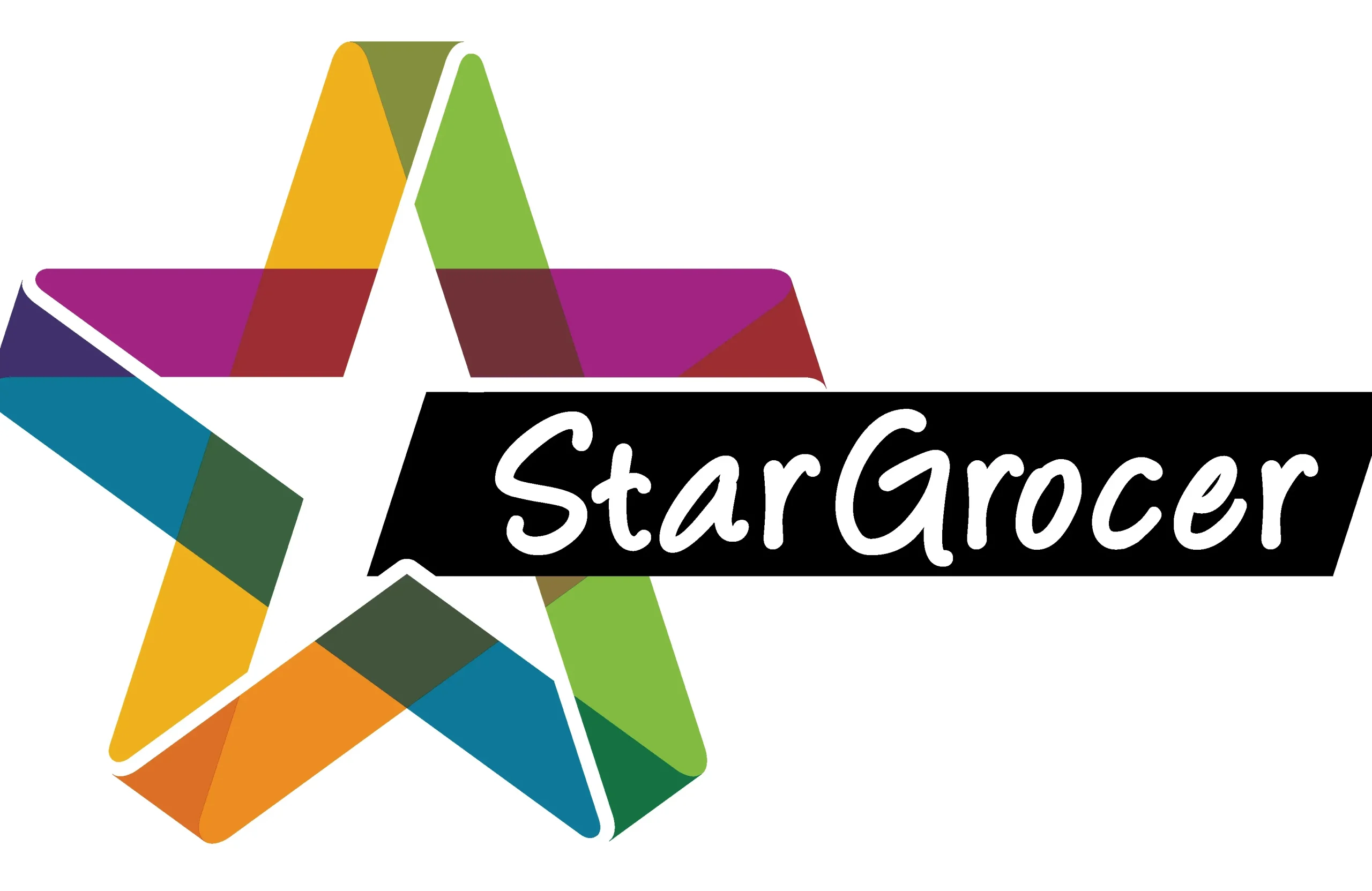 star grocer scaled