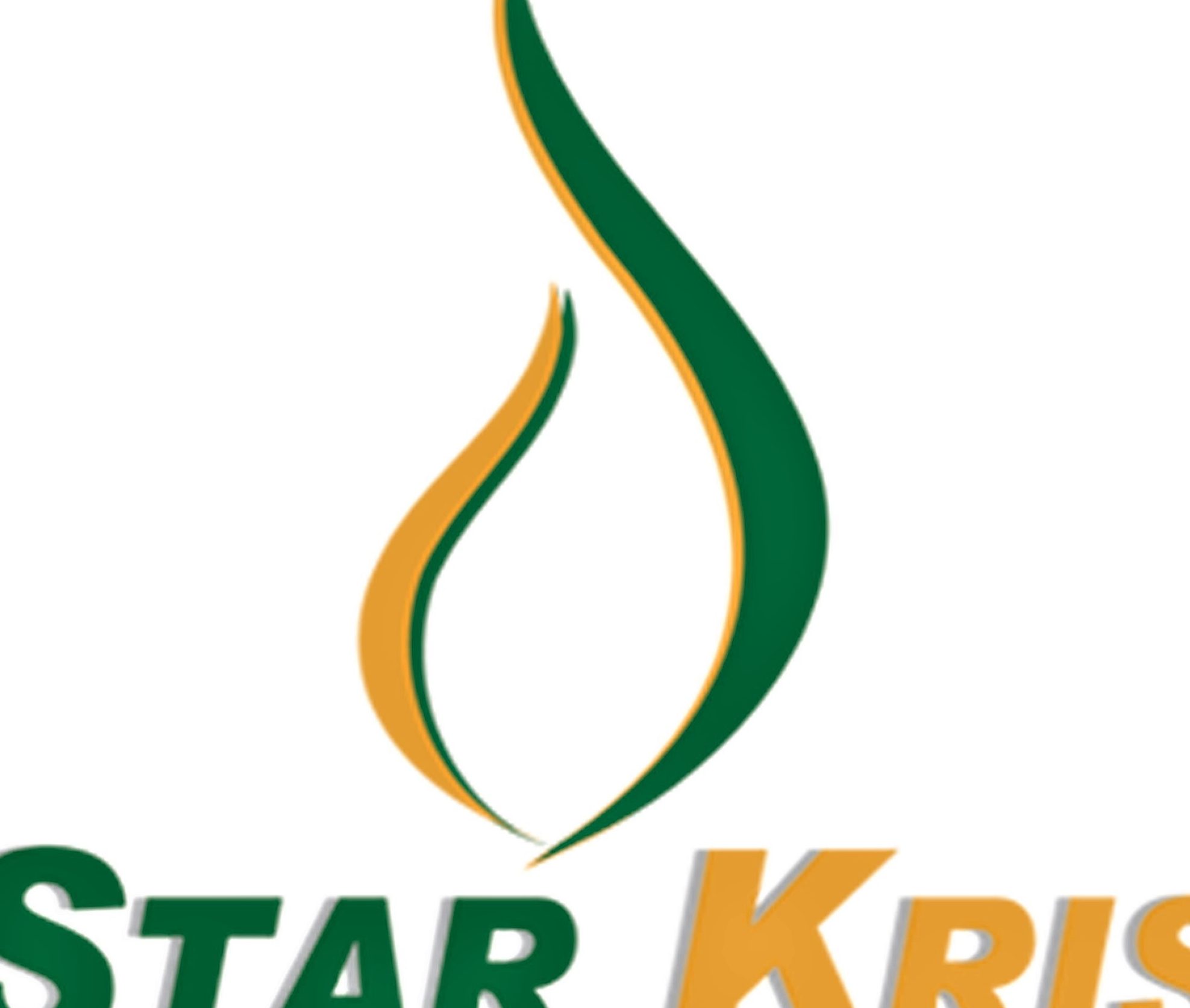 Star Kris Trading Sdn Bhd 1 star kris trading sdn bhd