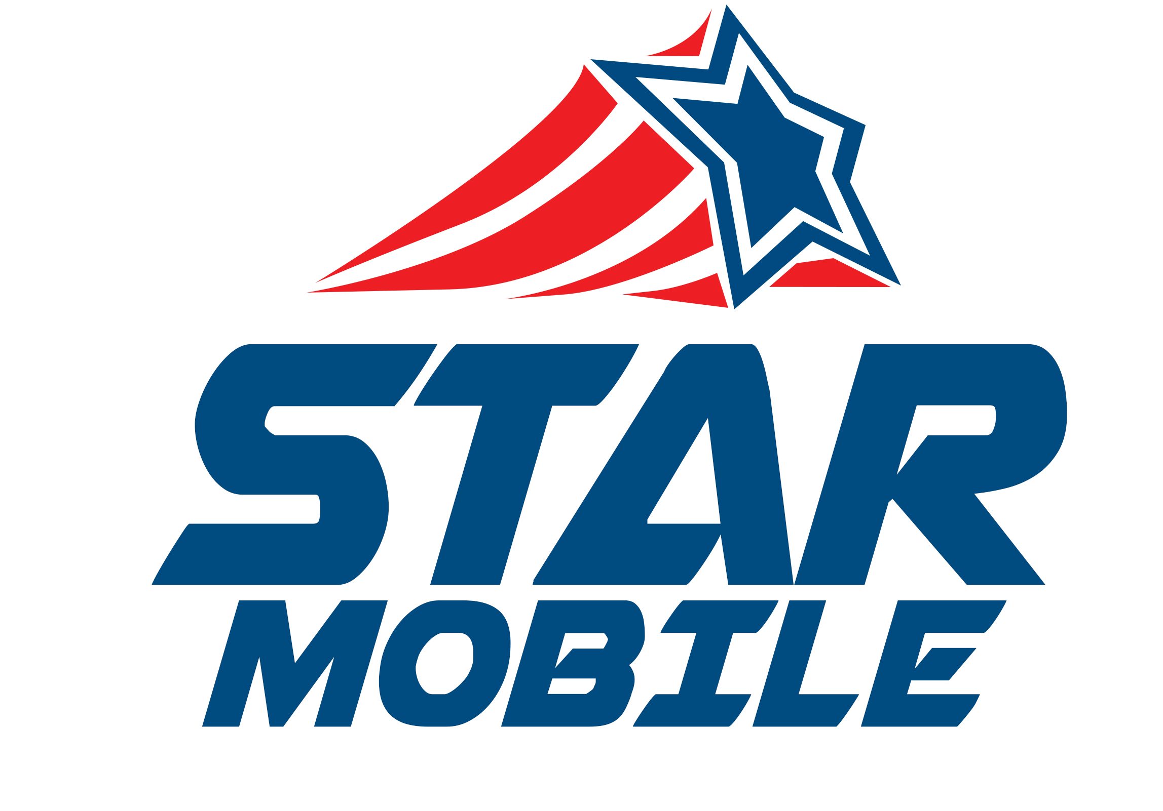 star mobilee794b5e8af9de5ba97