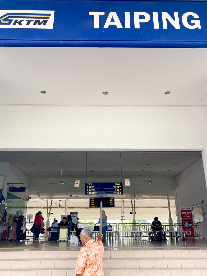 station rm3